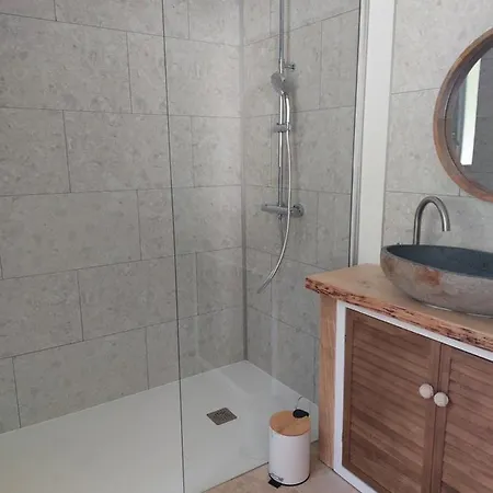 Holiday home Locations Nos Iles Saint-Jean-de-Monts