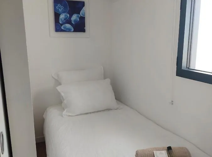 別荘 Locations Nos Iles *