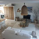 Locations Nos Iles Saint-Jean-de-Monts