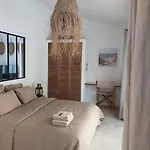 Locations Nos Iles Casa vacanze Saint-Jean-de-Monts