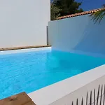 Casa vacanze Locations Nos Iles Saint-Jean-de-Monts