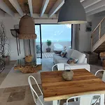Locations Nos Iles Casa vacanze