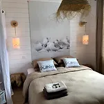 Casa vacanze Locations Nos Iles