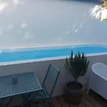 Locations Nos Iles Casa vacanze