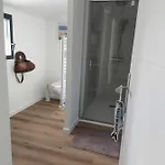 Casa vacanze Locations Nos Iles