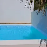 Casa vacanze Locations Nos Iles Saint-Jean-de-Monts