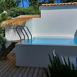 Locations Nos Iles Casa vacanze Saint-Jean-de-Monts