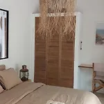 Locations Nos Iles Casa vacanze *