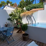 Locations Nos Iles Casa vacanze