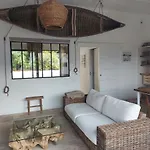Casa vacanze Locations Nos Iles Saint-Jean-de-Monts