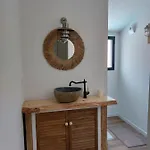 Casa vacanze Locations Nos Iles Saint-Jean-de-Monts