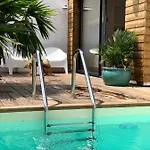 Locations Nos Iles Casa vacanze Saint-Jean-de-Monts