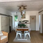Locations Nos Iles Casa vacanze *
