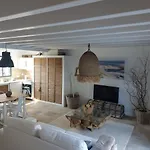 Casa vacanze Locations Nos Iles Saint-Jean-de-Monts