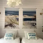 Casa vacanze Locations Nos Iles