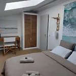 Locations Nos Iles Casa vacanze *