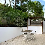 Locations Nos Iles * Saint-Jean-de-Monts