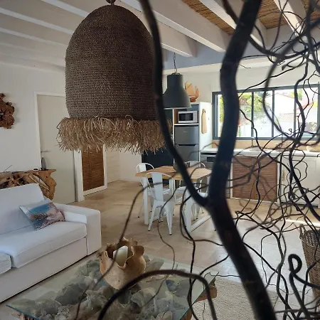 Locations Nos Iles * Saint-Jean-de-Monts