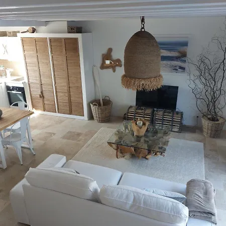 Locations Nos Iles Saint-Jean-de-Monts