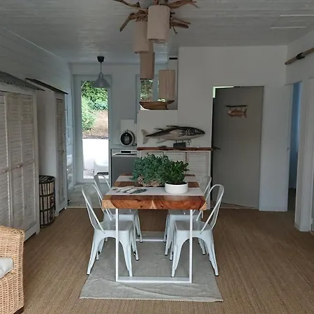 Locations Nos Iles Saint-Jean-de-Monts