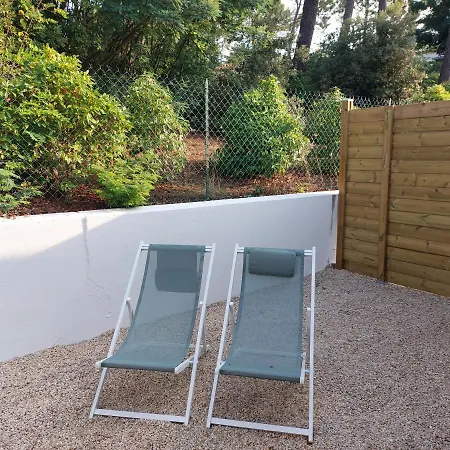 Locations Nos Iles Saint-Jean-de-Monts