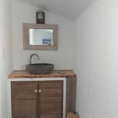 Locations Nos Iles * Saint-Jean-de-Monts