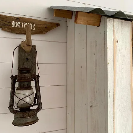 Casa vacanze Locations Nos Iles *